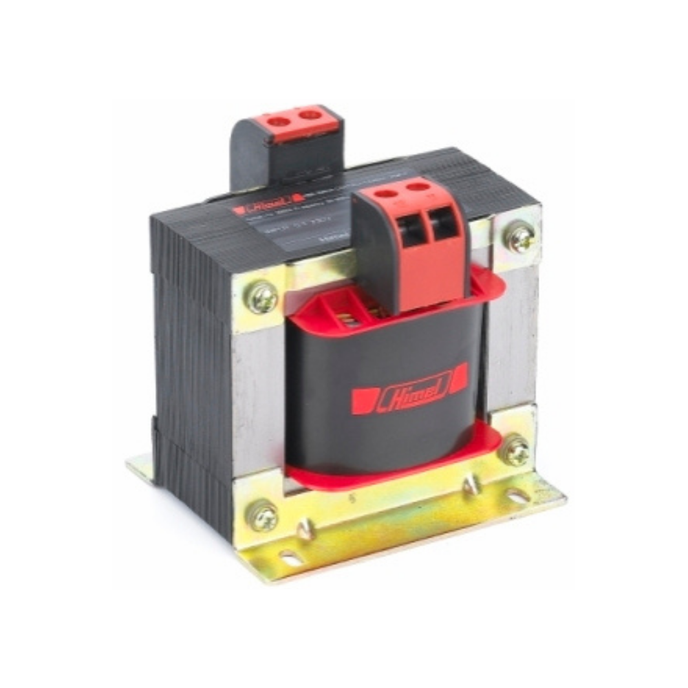 Control Transformers