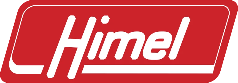 HIMEL LOGO PRIMA ELEKTRIK NUSANTARA