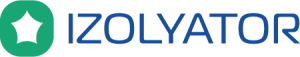 IZOLYATOR LOGO PRIMA ELEKTRIK NUSANTARA