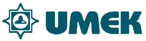 UMEK LOGO PRIMA ELEKTRIK NUSANTARA