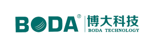 logo boda